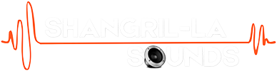 Shangri-La Sounds